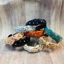 Load image into Gallery viewer, Headbands #3