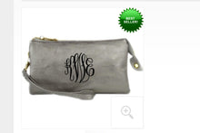 Load image into Gallery viewer, Multi-Way Clutch