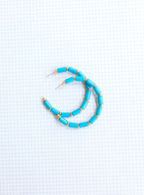 Load image into Gallery viewer, Cara Earrings *FINAL SALE*