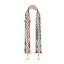 Load image into Gallery viewer, Guitar Straps