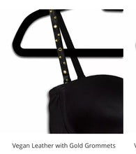 Load image into Gallery viewer, Strap It Show Your Strap Bra *FINAL SALE*