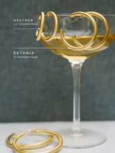 Load image into Gallery viewer, Heather Earrings