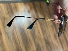 Load image into Gallery viewer, Boujee Sunshades