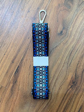 Load image into Gallery viewer, Guitar Straps