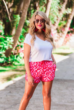 Load image into Gallery viewer, El Dorado Shorts