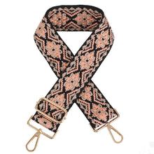 Load image into Gallery viewer, Guitar Straps