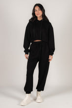 Load image into Gallery viewer, Hello Favorite Jogger