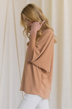 Load image into Gallery viewer, Let’s Chill Top