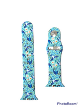 Load image into Gallery viewer, 38/40/41 MM Smart Watchbands