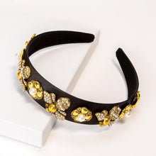 Load image into Gallery viewer, Buzzing Perfectly Headbands *FINAL SALE*