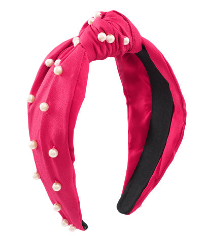Headbands #3