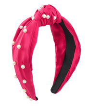 Load image into Gallery viewer, Headbands #3