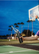 Load image into Gallery viewer, SIC Seriously Ice Cold 27oz Drinkware