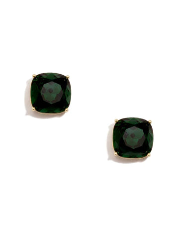Stud Perfect Earrings *FINAL SALE*