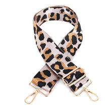 Load image into Gallery viewer, Guitar Straps