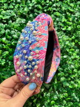 Load image into Gallery viewer, Take Me Now Headband