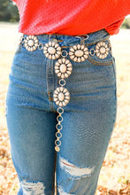 Load image into Gallery viewer, Concho Belt *FINAL SALE*