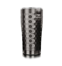 Load image into Gallery viewer, SIC Seriously Ice Cold 20oz Tumbler