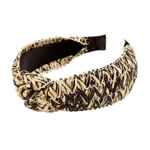 Load image into Gallery viewer, Headbands #3