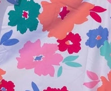 Load image into Gallery viewer, At The Top Large Tote