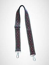 Load image into Gallery viewer, Guitar Straps