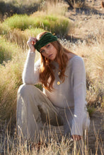 Load image into Gallery viewer, Free Pants