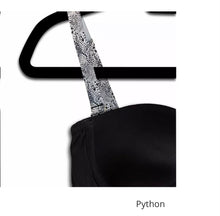 Load image into Gallery viewer, Strap It Show Your Strap Bra *FINAL SALE*