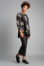 Load image into Gallery viewer, Crinkle Tunic *FINAL SALE*