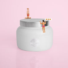 Load image into Gallery viewer, Capri Blue 48oz Jumbo Candle