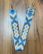 Load image into Gallery viewer, Guitar Straps