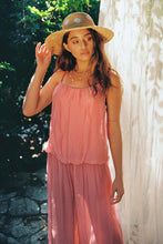 Load image into Gallery viewer, Stella Jumpsuit *FINAL SALE*
