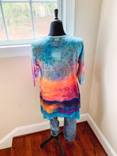 Load image into Gallery viewer, Onika Top