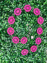 Load image into Gallery viewer, Concho Belt *FINAL SALE*