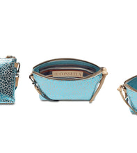 Load image into Gallery viewer, Consuela Midtown Crossbody