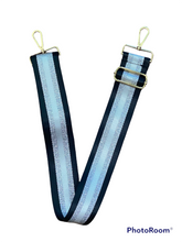 Load image into Gallery viewer, Guitar Straps