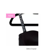 Load image into Gallery viewer, Strap It Show Your Strap Bra *FINAL SALE*