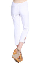 Load image into Gallery viewer, Stack Them Up Pants