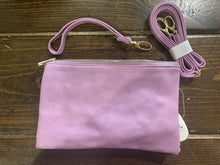 Load image into Gallery viewer, Multi-Way Clutch