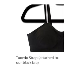 Load image into Gallery viewer, Strap It Show Your Strap Bra *FINAL SALE*