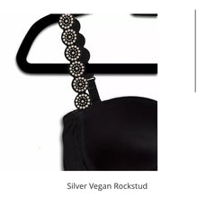 Load image into Gallery viewer, Strap It Show Your Strap Bra *FINAL SALE*