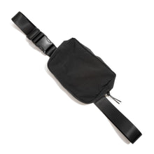 Load image into Gallery viewer, Nylon Belt Cross Body Bag