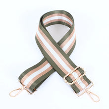 Load image into Gallery viewer, Guitar Straps