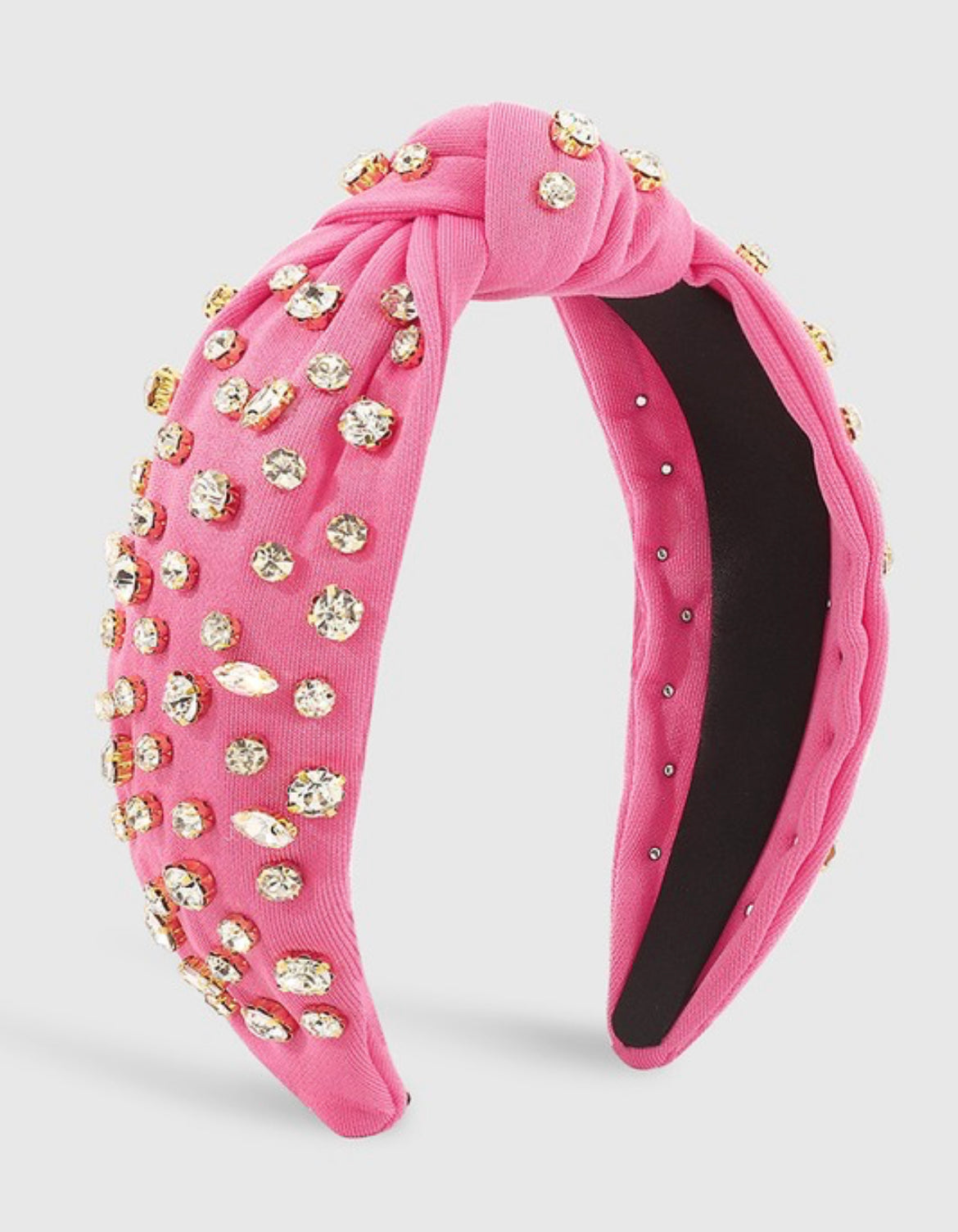 Headbands