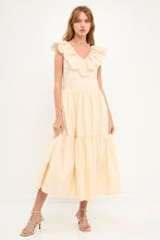 Load image into Gallery viewer, On The Other Hand Dress *FINAL SALE*
