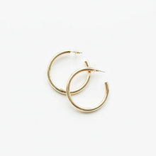 Load image into Gallery viewer, Heather Earrings