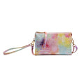 Multi-Way Clutch