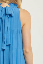 Load image into Gallery viewer, Here I Come Dress *FINAL SALE*