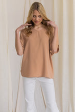 Load image into Gallery viewer, Let’s Chill Top