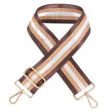 Load image into Gallery viewer, Guitar Straps