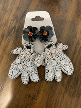 Load image into Gallery viewer, Halloween Earrings *FINAL SALE*